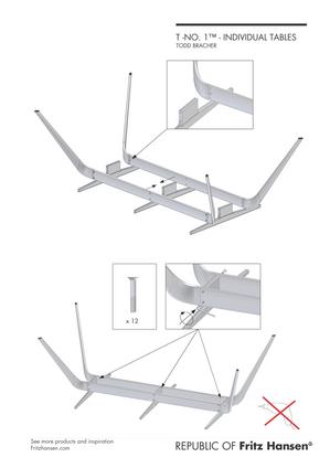 T-No1 Glass Table 3.jpg